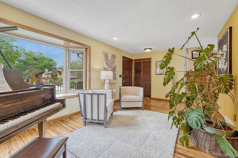 6744 Coors St, Arvada, CO 80004