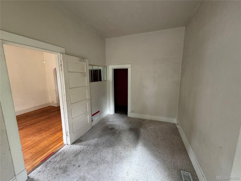 4480 Stuart St, Denver, CO 80212