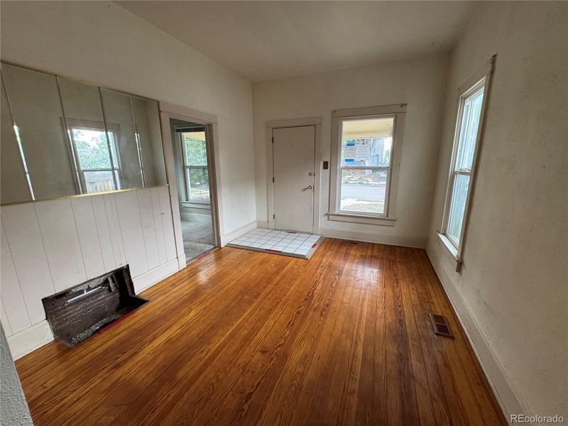 4480 Stuart St, Denver, CO 80212