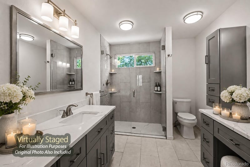 2810 S Fig St, Lakewood, CO 80228