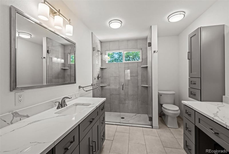 2810 S Fig St, Lakewood, CO 80228