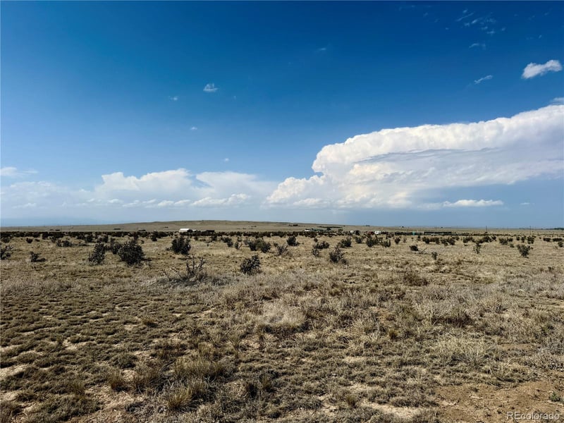 Little Burnt Mill 7, Pueblo, CO 81004