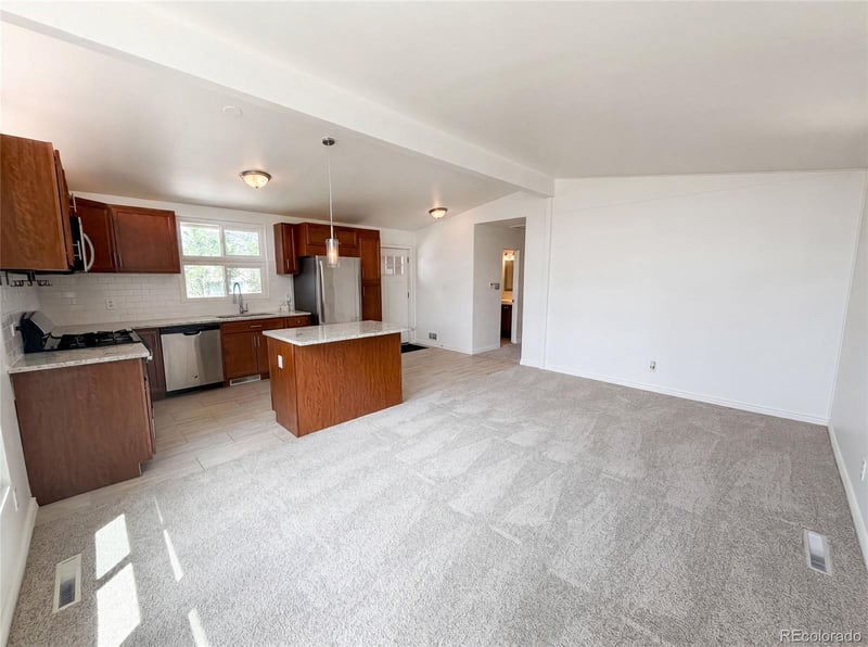 541 Del Norte St, Denver, CO 80221