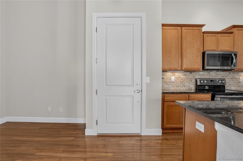 301 Inverness Way #308, Englewood, CO 80112