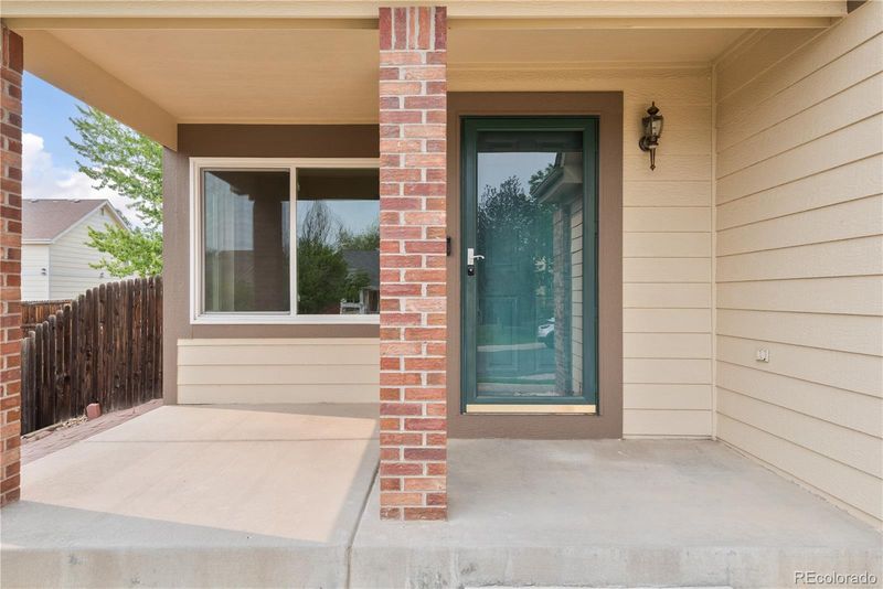 19835 E Villanova Dr, Aurora, CO 80013