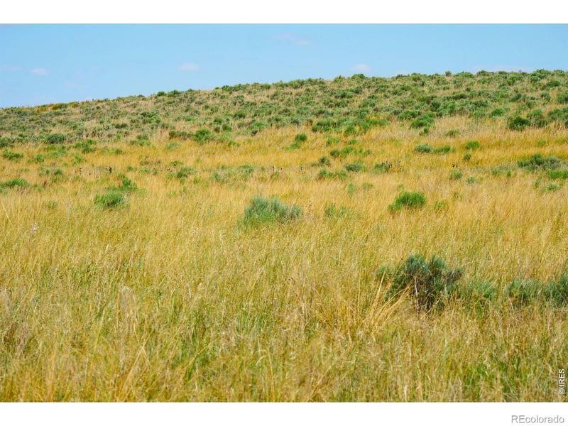 40777 County Road 46, Fleming, CO 80728