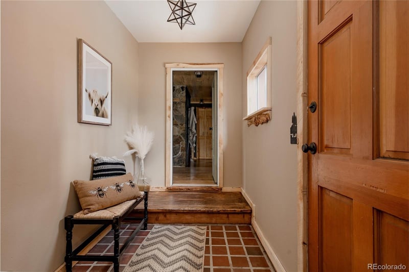297 Circle Dr, Evergreen, CO 80439