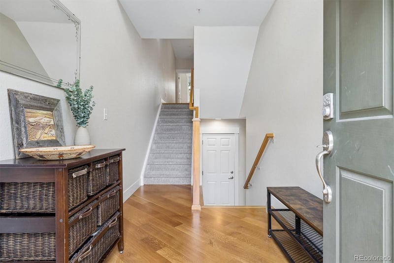 3444 N Xenia St, Denver, CO 80238