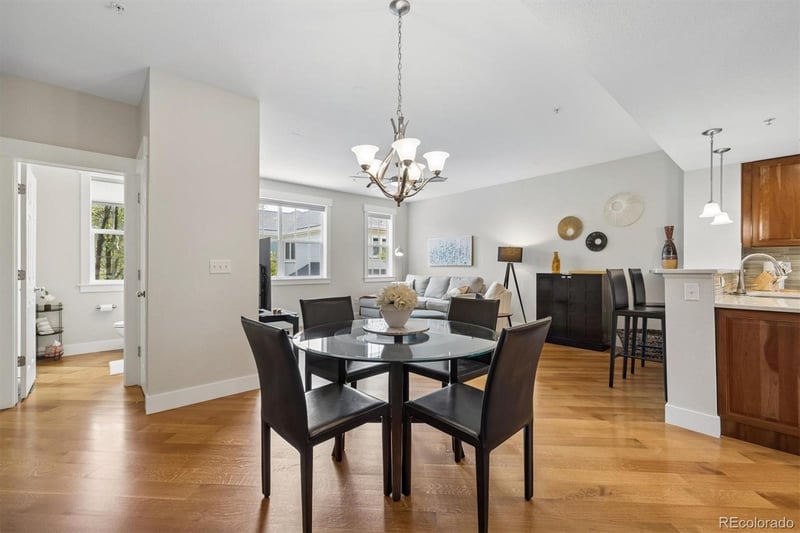 3444 N Xenia St, Denver, CO 80238