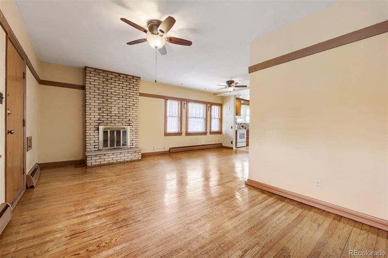 3767 N Raleigh St, Denver, CO 80212