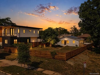 4814 Irving St, Denver, CO 80221