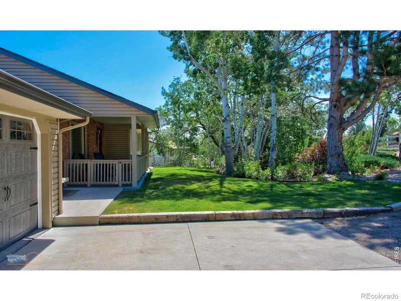 3000 Martingale Dr, Berthoud, CO 80513