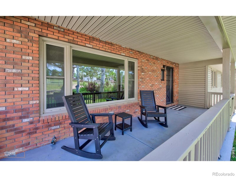 3000 Martingale Dr, Berthoud, CO 80513