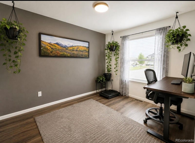 2000 Panorama St, Brighton, CO 80603