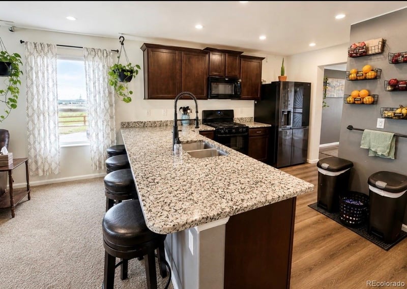 2000 Panorama St, Brighton, CO 80603