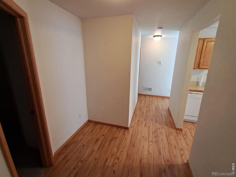 738 Glenloch Dr, Fort Collins, CO 80524