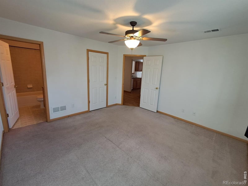 738 Glenloch Dr, Fort Collins, CO 80524