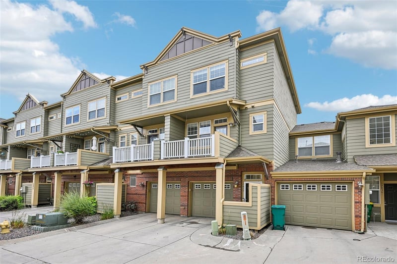 12829 King St, Broomfield, CO 80020