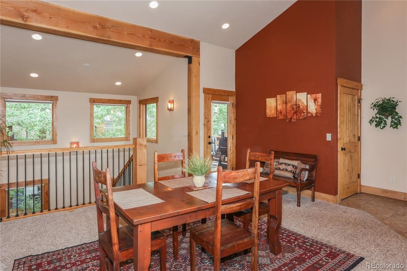 503 S 6th Ave #A, Frisco, CO 80443