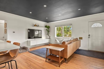 1534 Tamarac St, Denver, CO 80220
