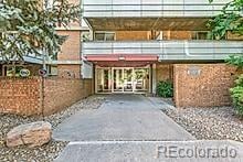 2500 S York St #208, Denver, CO 80210