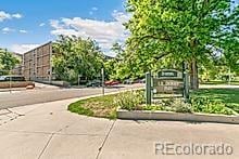 2500 S York St #208, Denver, CO 80210