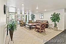 2500 S York St #208, Denver, CO 80210