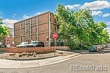 2500 S York St #208, Denver, CO 80210