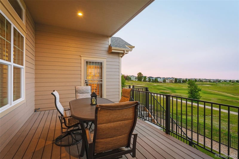 27033 E Mineral Dr, Aurora, CO 80016