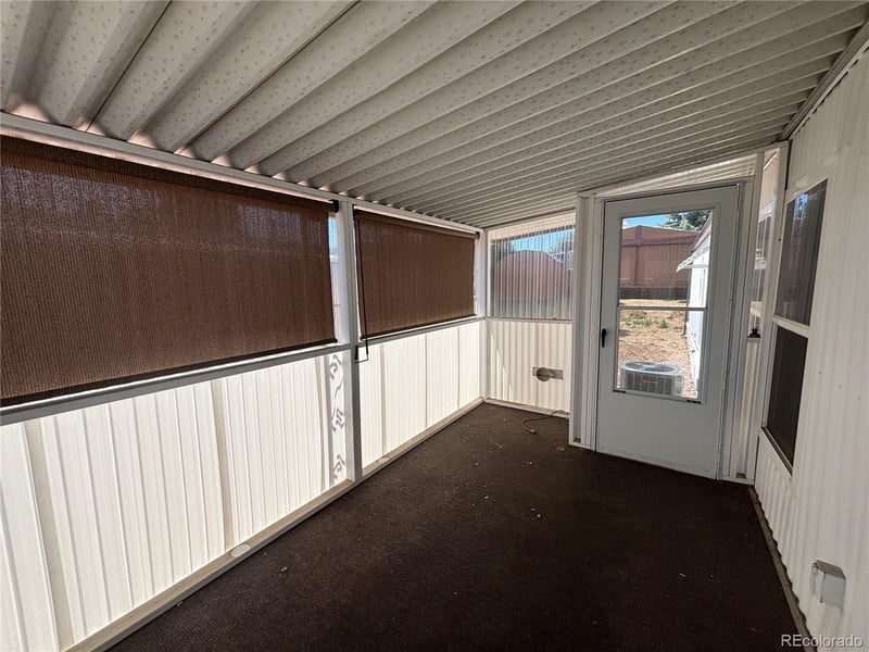205 N Murray Blvd Lot 270, Colorado Springs, CO 80916