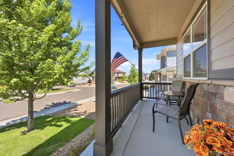 4832 S Tempe St, Aurora, CO 80015