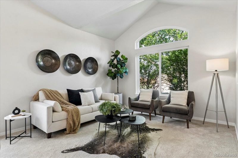 11022 Independence Cir W, Parker, CO 80134
