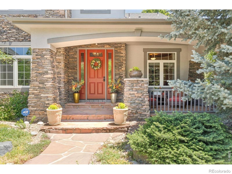 1848 Sundance Dr, Longmont, CO 80504