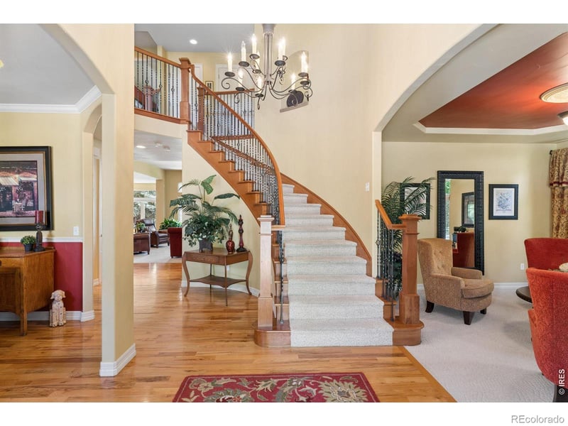 1848 Sundance Dr, Longmont, CO 80504