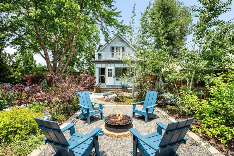 2529 W 35th Ave, Denver, CO 80211