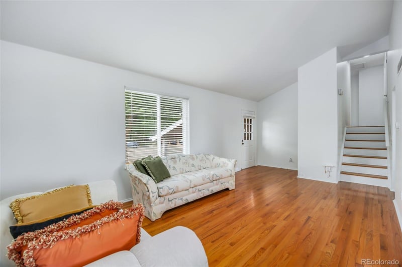 14975 E Radcliff Dr, Aurora, CO 80015