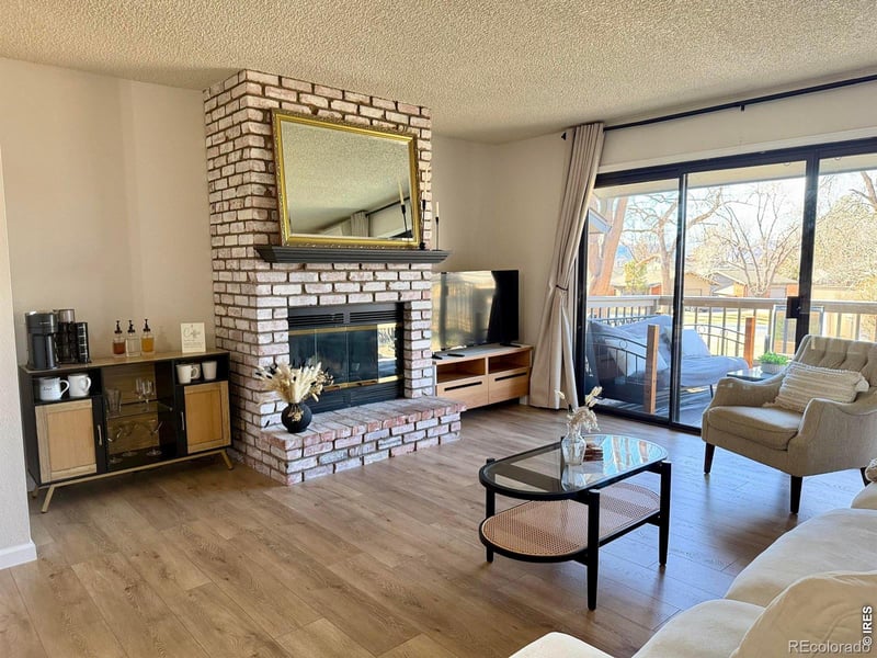 1545 Adriel Ct, Fort Collins, CO 80524