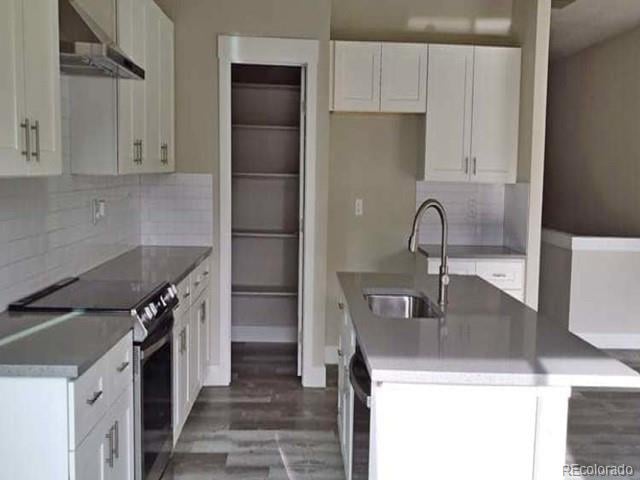 1750 Avery Plaza St, Severance, CO 80550