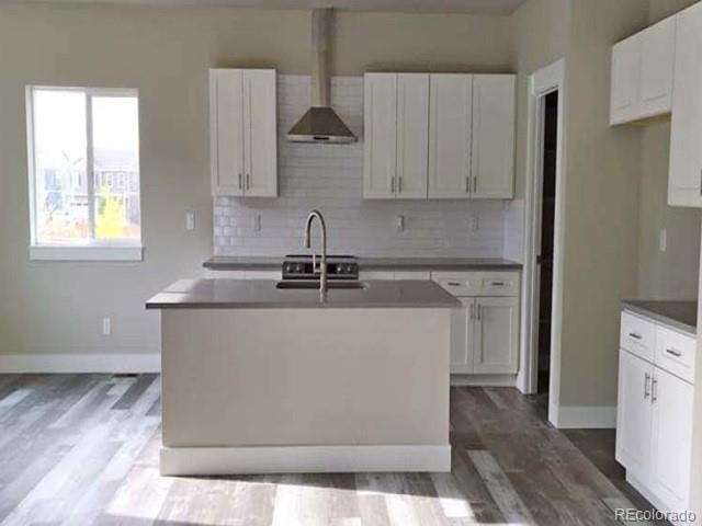 1750 Avery Plaza St, Severance, CO 80550