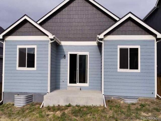 1750 Avery Plaza St, Severance, CO 80550