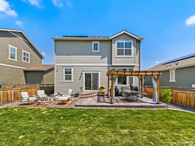 4900 Thistle Dr, Brighton, CO 80601