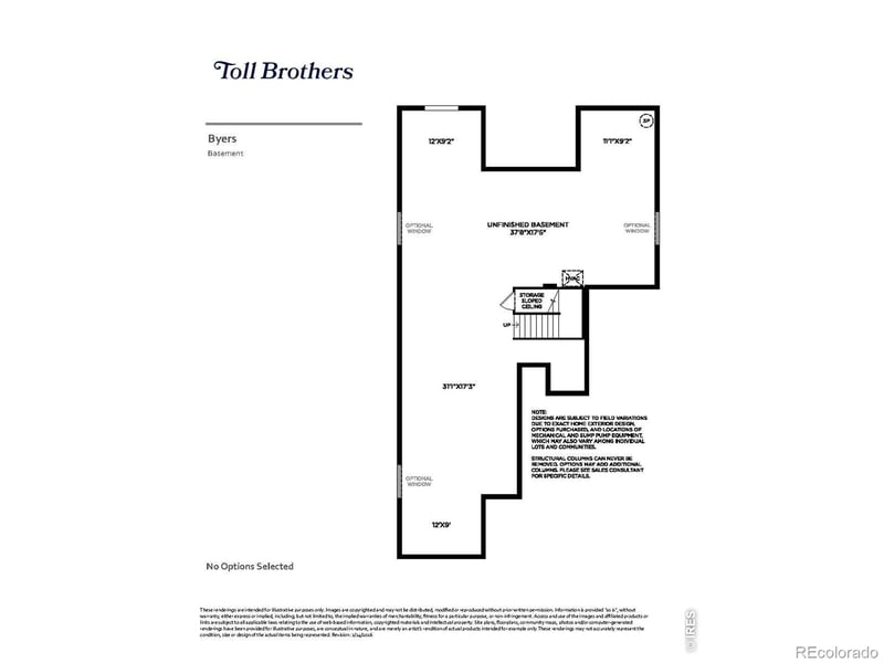 3277 Sapinero Dr, Loveland, CO 80538