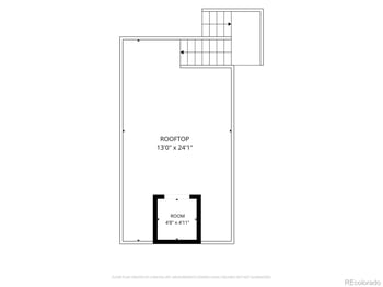 3650 Mariposa St, Denver, CO 80211