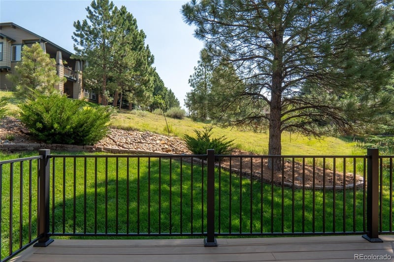 7428 S Catawba Way, Aurora, CO 80016