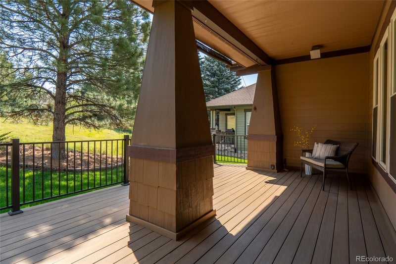 7428 S Catawba Way, Aurora, CO 80016
