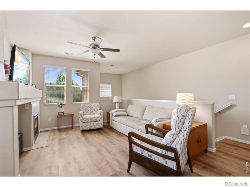 5120 Southern Cross Ln, Fort Collins, CO 80528