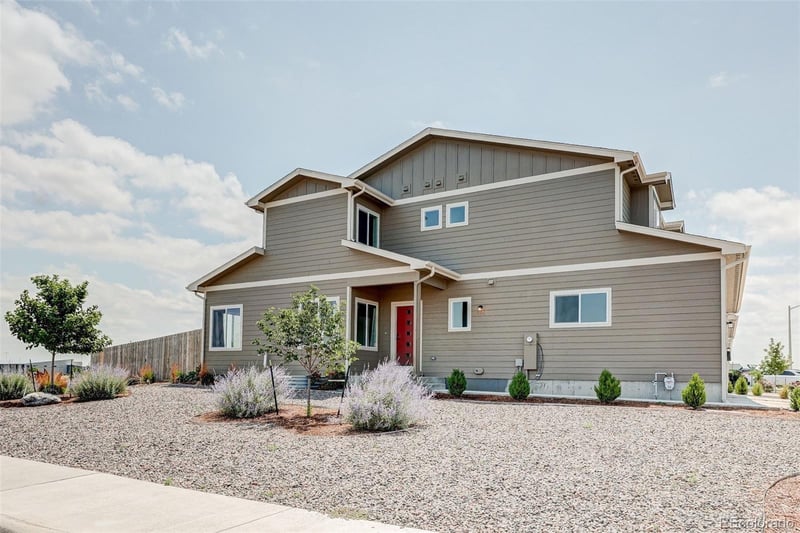 444 Molly Ln, Fort Morgan, CO 80701