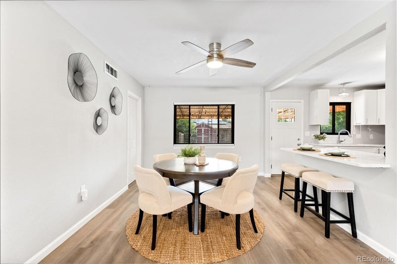 720 Troy St, Aurora, CO 80011