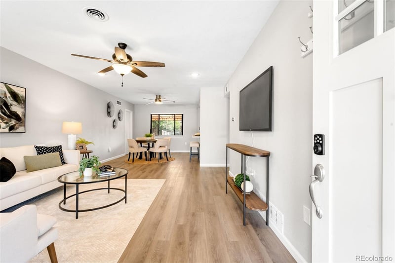 720 Troy St, Aurora, CO 80011