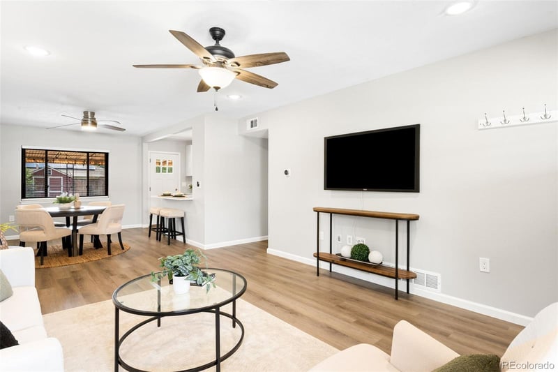 720 Troy St, Aurora, CO 80011